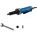 BOSCH GGS 30 LPS PROFESSIONAL Geradschleifer 06012B5220
