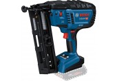 BOSCH GNH 18V-64-2 M PROFESSIONAL Akku-Holznagler 0601482000