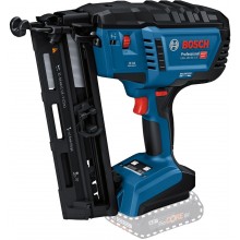 BOSCH GNH 18V-64-2 M PROFESSIONAL Akku-Holznagler 0601482000