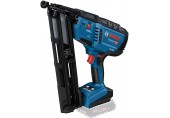 BOSCH GNH 18V-64 MD PROFESSIONAL Akku-Holznagler 0601482200