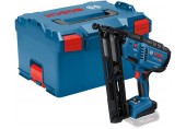 BOSCH GNH 18V-64 MD PROFESSIONAL Akku-Holznagler 0601482201