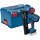 Ohne Akku / L-BOXX 238