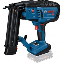 BOSCH GNH 18V-50 M PROFESSIONAL Akku-Holznagler 0601482400