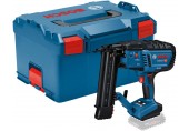 BOSCH GNH 18V-50 M PROFESSIONAL Akku-Holznagler 0601482401
