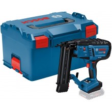 BOSCH GNH 18V-50 M PROFESSIONAL Akku-Holznagler 0601482401
