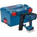 BOSCH GNH 18V-50 M PROFESSIONAL Akku-Holznagler 0601482401