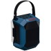 BOSCH GPB 18V-1 C PROFESSIONAL Bluetooth-Lautsprecher 06014A7000