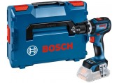 BOSCH GSB 18V-90 C PROFESSIONAL Akku-Schlagbohrschrauber 06019K6102