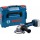 Ohne Akku / L-BOXX 238
