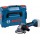 Ohne Akku / L-BOXX 238