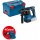 Ohne Akku / L-BOXX 238