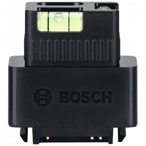 BOSCH ZAMO Linienadapter für Zamo III 1608M00C21