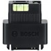 BOSCH ZAMO Linienadapter für Zamo III 1608M00C21