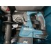 Makita DHR243ZJ Akku-Bohrhammer Li-ion 18V, Solo ohne Akku + Makpac