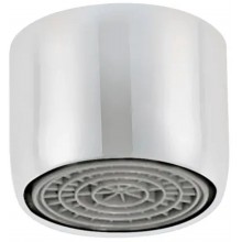 CLAGE CSP 3i Strahlregler M22i 0010-00420