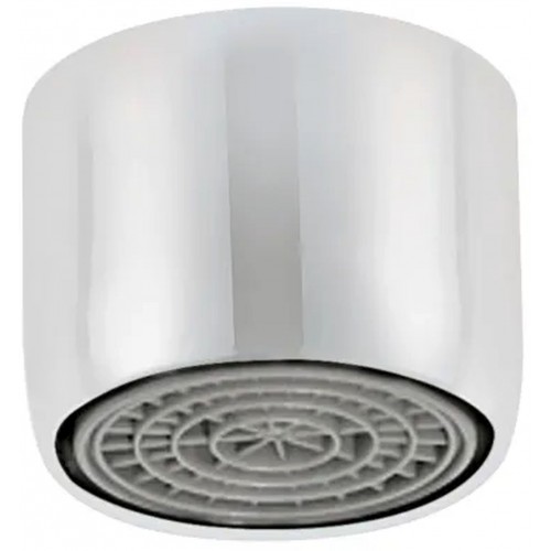 CLAGE CSP 3i Strahlregler M22i 0010-00420