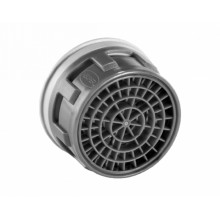 CLAGE CSP 3 Strahlregler M22/24 0010-00421