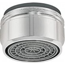 CLAGE CSP 3a Strahlregler M24a 0010-00430