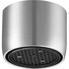 CLAGE CSP 6i Strahlregler M22i 0010-00460