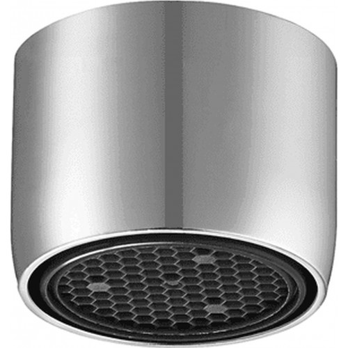 CLAGE CSP 6i Strahlregler M22i 0010-00460