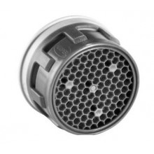 CLAGE CSP 6 Strahlregler M22/24 0010-00461