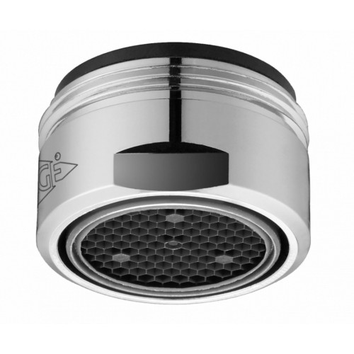 CLAGE CSP 6a Strahlregler M24a 0010-00470 CLAGE CSP 6a Strahlregler M24a 0010-00470