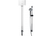 CLAGE MBX 4 Shower Shower E-Kleindurchlauferhitze 4,4 kW 230 V 1500-15314