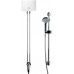CLAGE MBX 4 Shower Shower E-Kleindurchlauferhitze 4,4 kW 230 V 1500-15314
