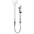 CLAGE MBX 7 Shower Kleindurchlauferhitzer - Duschset 6,5 kW 400 V 1500-15317