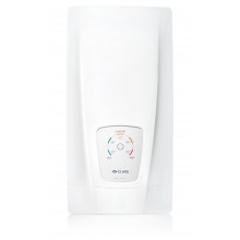 CLAGE DCX13 NEXT Durchlauferhitzer 11-13,5 kW 400 V 3200-36313