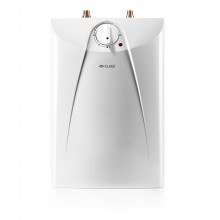 CLAGE S 5-U Kleinspeicher 5l 2,0 kW 230 V 4100-42052