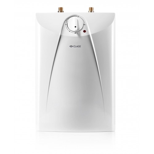 CLAGE S 5-U Kleinspeicher 5l 2,0 kW 230 V 4100-42052