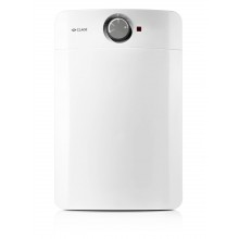 CLAGE S 15-U Warmwasserspeicher 15l 2,2 kW 230V 4100-42153