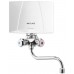 CLAGE M3 SMB Kleindurchlauferhitzer-Set, 3,5kW/230V 1500-17103