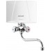 CLAGE M7 SMB Kleindurchlauferhitzer-Set 6,5kW/400V 1500-17107