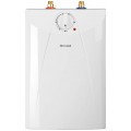 CLAGE S 5-U Kleinspeicher, Untere Montage 2,0kW/230V 4100-42052