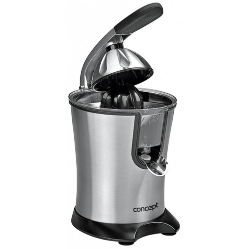 CONCEPT CE-3520 Zitruspresse ce3520 CONCEPT CE-3520 Zitruspresse ce3520