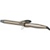 CONCEPT KK-1150 Lockenstab Argan und Keratin GOLDEN CARE kk1150