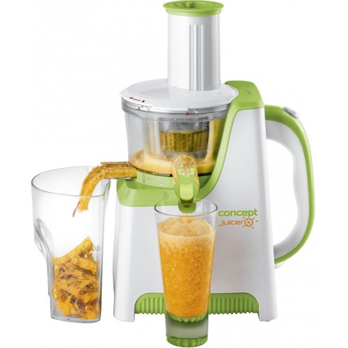 CONCEPT LO-7045 Slow Juicer lo7045