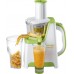 CONCEPT LO-7045 Slow Juicer lo7045