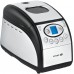 CONCEPT PC-5060 Brotbackautomat 12 Programme, pc5060