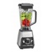 CONCEPT SM8000 Smoothie Maker PREMIUM LINE 1600 W sm8000