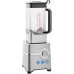 CONCEPT SM-3000 Smoothie Mixer, 2 Liter, Premium Line, 2000 W, sm3000