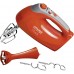 CONCEPT SR-3355 Handmixer - Stabmixer KITCHEN ART sr3355
