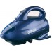 CONCEPT VP-1000 Cosmic Handstaubsauger beutellos mit Blasfunktion, 850 W, vp1000