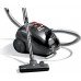 CONCEPT VP-8220 Home Car Pet Bodenstaubsauger vp8220e