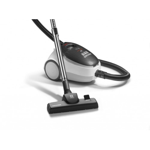 CONCEPT VP-8225 HOME CAR PET MINI Bodenstaubsauger vp8225