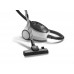 CONCEPT VP-8225 HOME CAR PET MINI Bodenstaubsauger vp8225