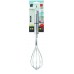 CS KOCHSYSTEME Schneebesen Edelstahl 30 cm, 034931