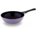 CS KOCHSYSTEME Schmorpfane BERLIN 28 cm, 036201
